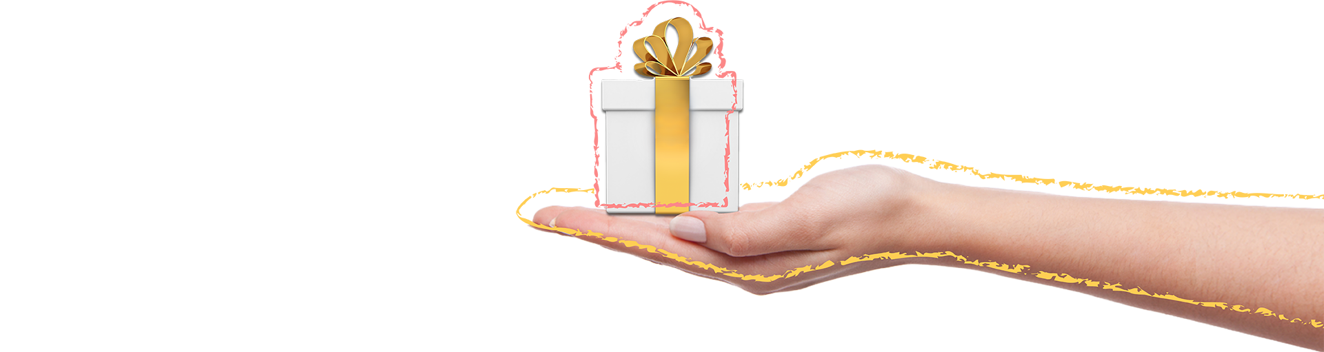 common.corporate_gifts_successful_cases